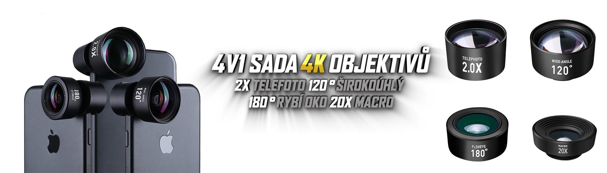 film-technika-sada-4k-objektivů-pro-smartphony